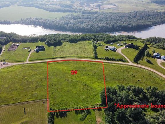 4th image of 25039 E Township Road 722 Rural Grande Pr #29