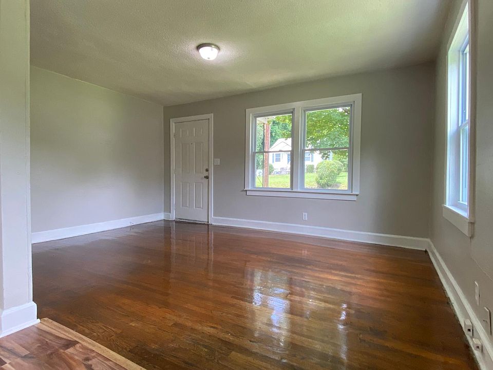 1118 Greenwood Rd Chattanooga TN Zillow