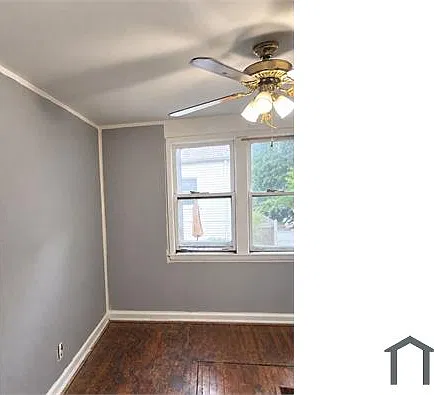 2 bed, 720 sqft, $2,170 — Photo 4
