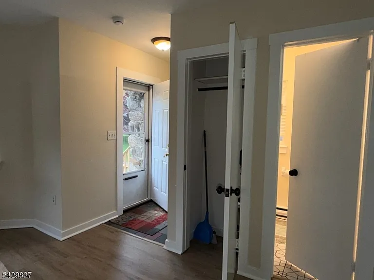 6 Southard Rd #2 — Photo 9