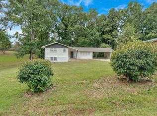 1520 Oxford St, Douglasville, GA 30134