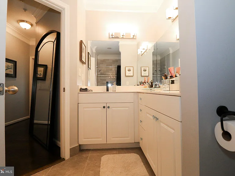 508 Sunset View Ter SE #104 — Photo 14