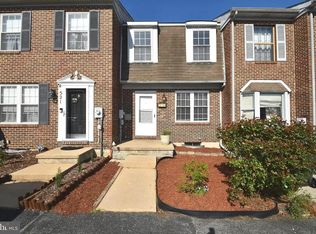 519 Sparrow Ct, Newark, DE 19702
