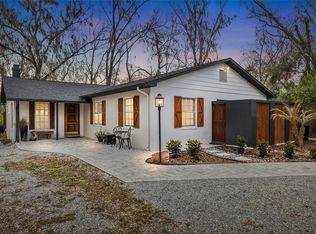 6906 Valrie Ln, Riverview, FL 33569