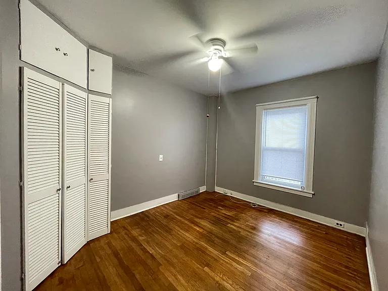 Room 1