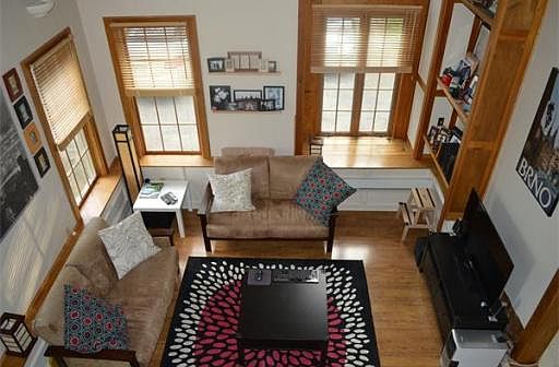 3rd image of 339 Purchase St