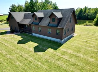 151 Castine Rd, Champlain, NY 12919