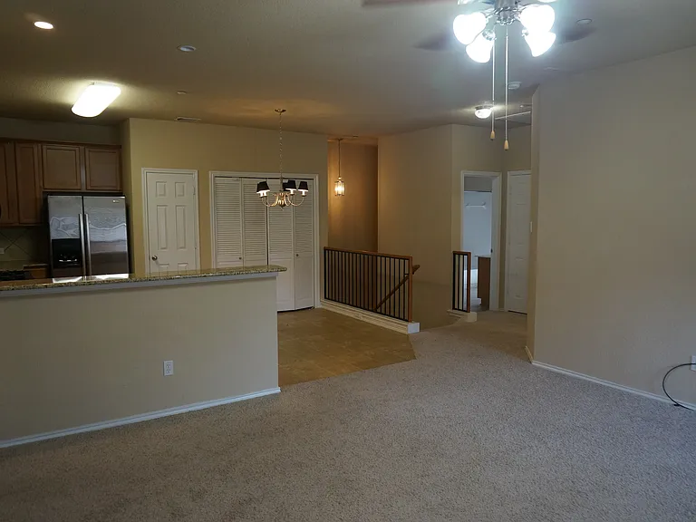 14815 Avery Ranch Blvd — Photo 7