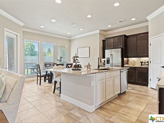 5th image of 2157 Dunns Hollow Dr