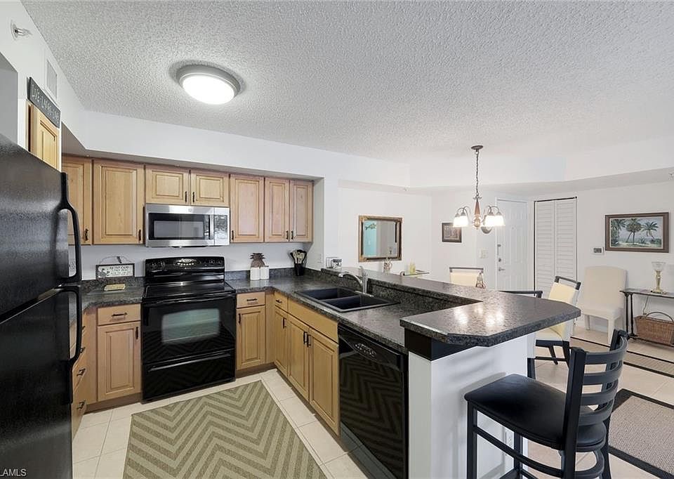 1st image of 1275 Wildwood Lakes BLVD #103