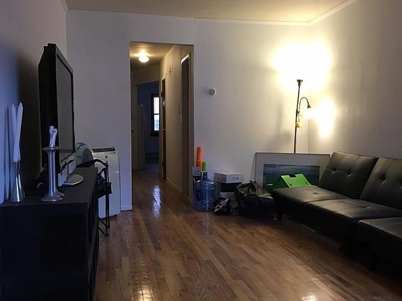 2nd image of 188 Bay 43rd St #1