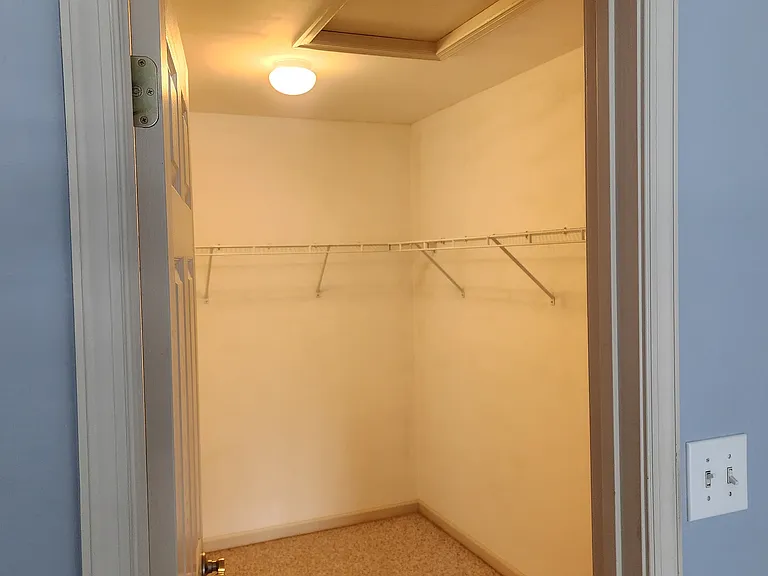 3 Tommy Ln — Photo 25