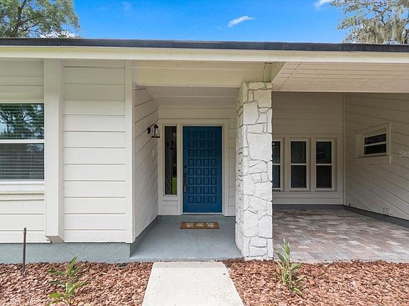 4th image of 707 Clubwood Ct