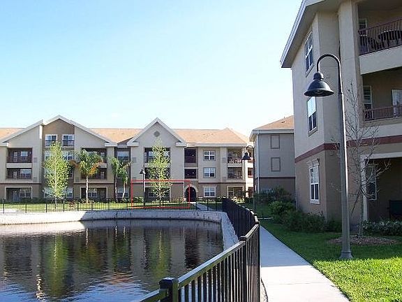 4th image of 1610 Raena Dr Unit 206