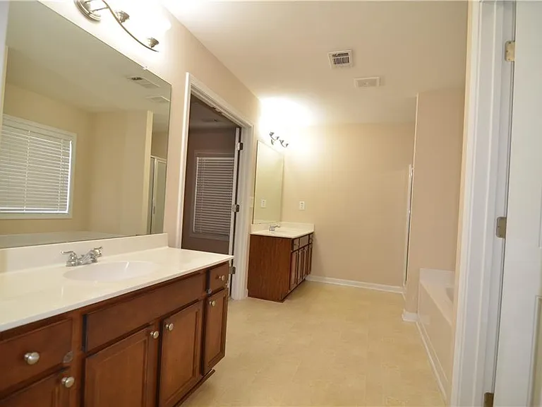 455 Wakefield Trce — Photo 11