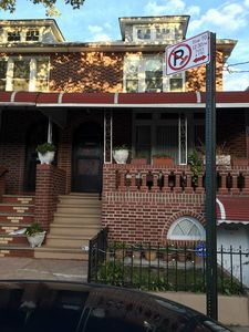 667 E 49th St, Brooklyn, NY, 11203