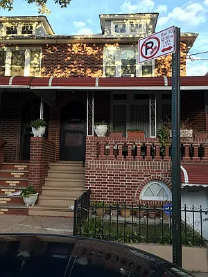 Sold by Fillmore | media 1