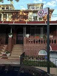 Sold by Fillmore