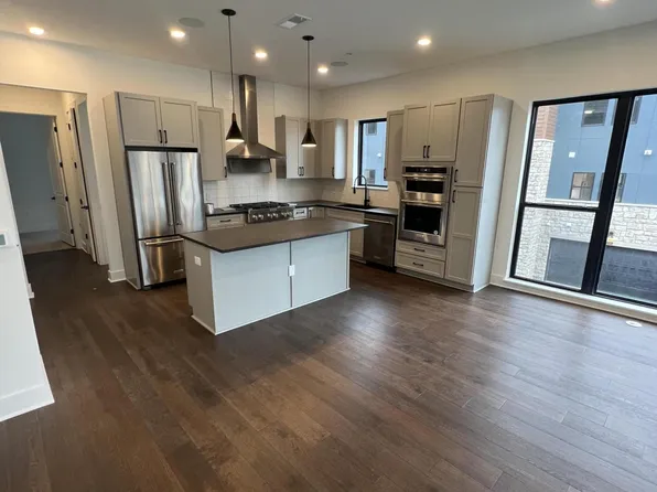 2891 Kobuk Dr #204, Columbus, OH 43228