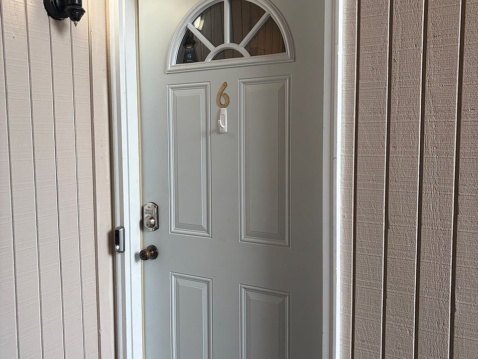 1st image of 91 Ashley Hall Plantation Rd APT 6