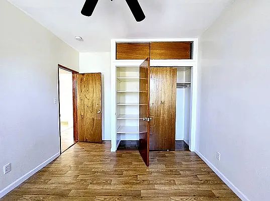 5th image of 543 McDonald Ave APT 4