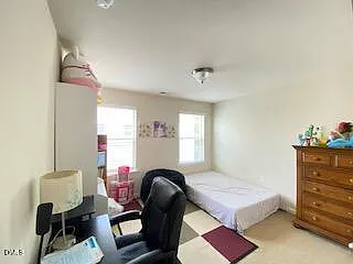 116 Concordia Woods Dr — Photo 16