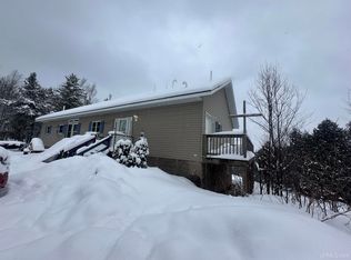 1273 Balagna Rd, Allouez, MI 49805