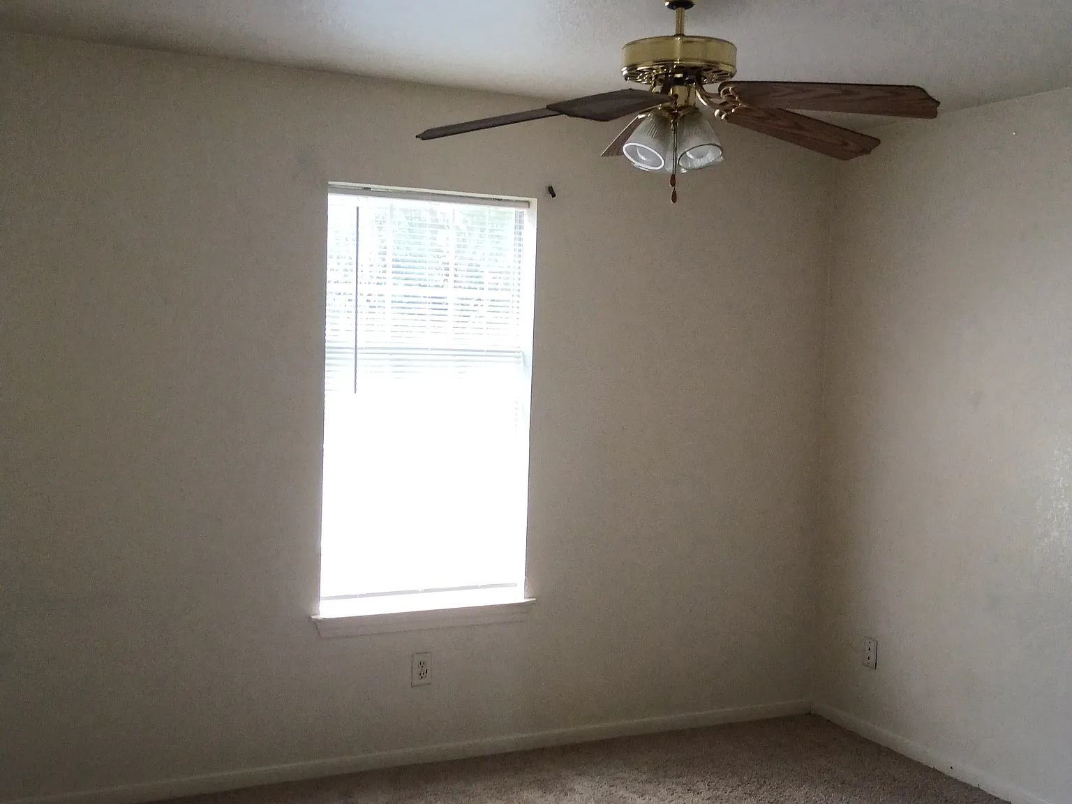 2 bed, $895 — Photo 4