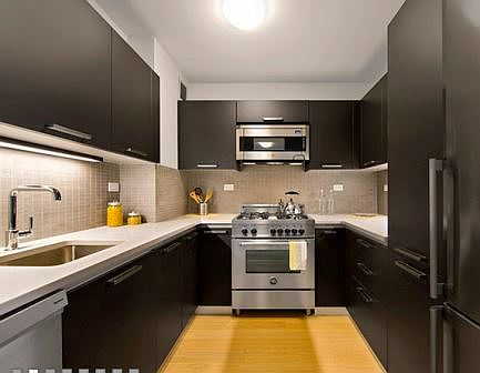 1st image of 222 E 39th St #23