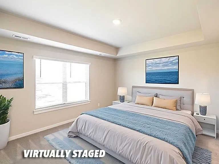 5045 Percival Dr #A3 — Photo 25