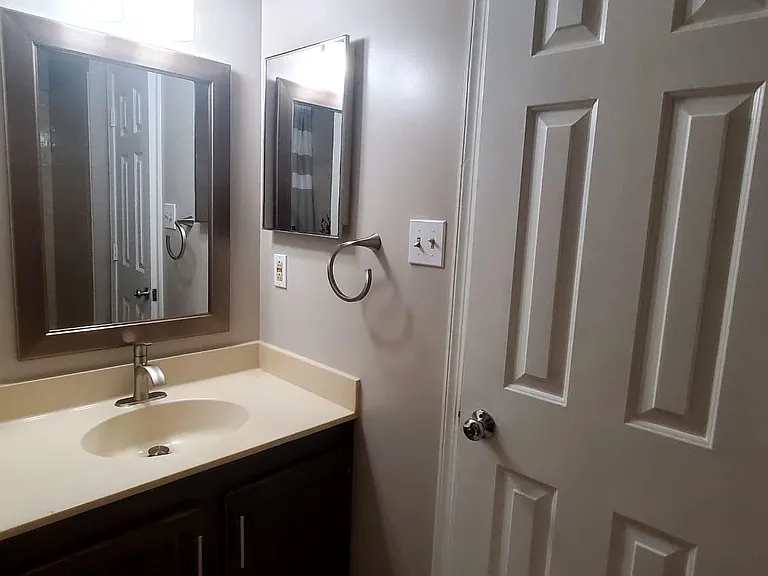 510 Stoney Creek Ct — Photo 15