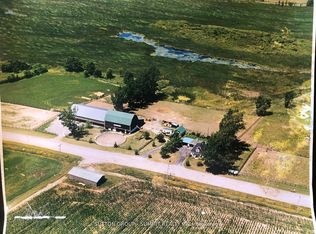 663 County Road 15, Prince Edward County, ON K0K2T0