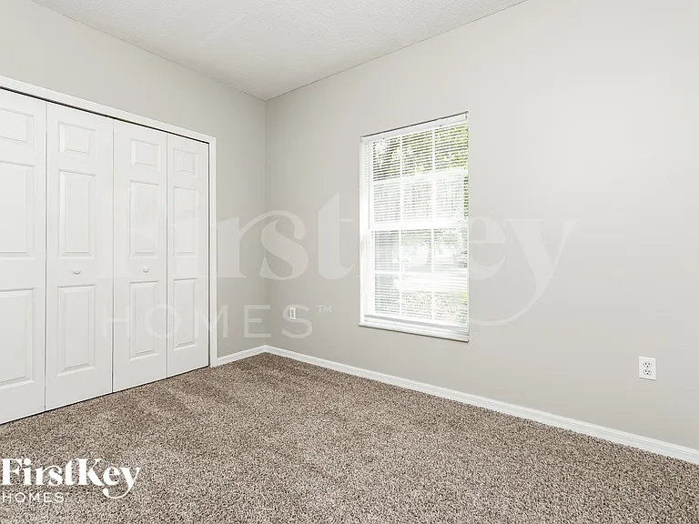 651 Cotulla Dr — Photo 13