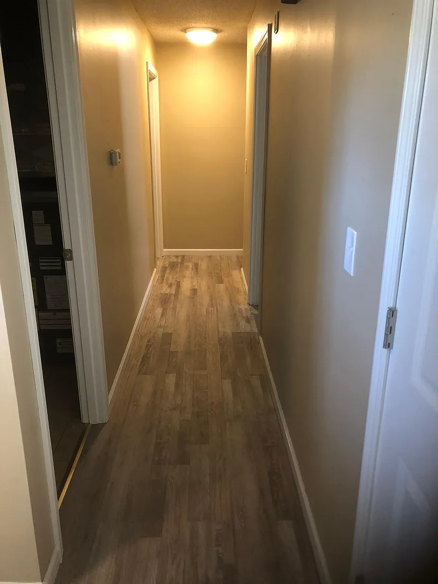 614 W Polk Ave #1 photo 1