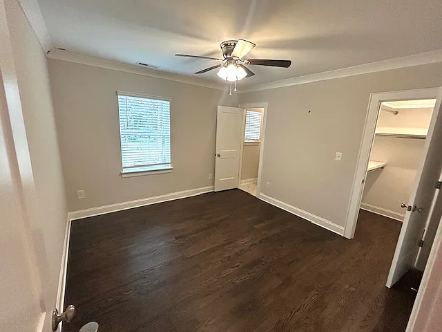 2516 Tuckaseegee Rd — Photo 9