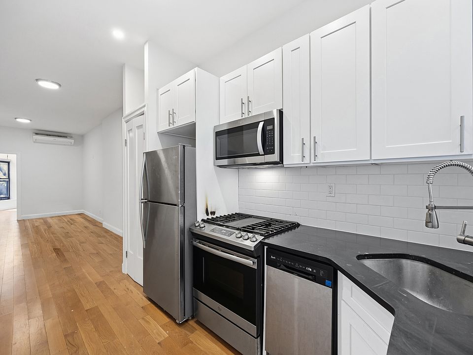 1st image of 521 Decatur St #2E