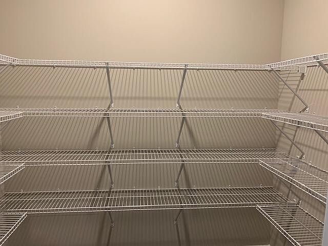 2nd image of 2098 Firelight Way #17