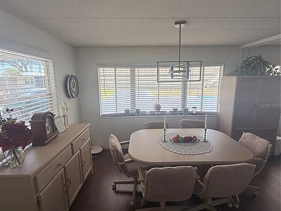 3rd image of 7880 54TH AVENUE N #125