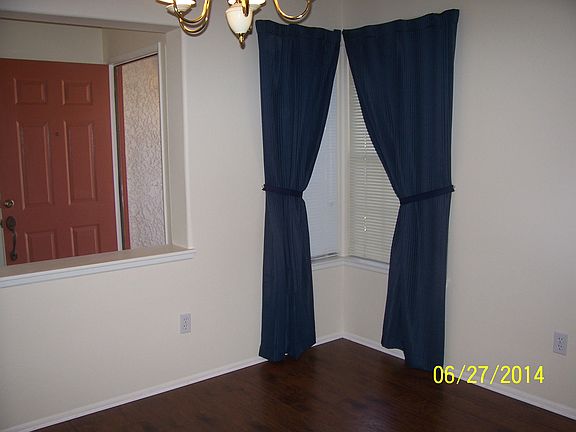 5th image of 3915 Cougar Canyon Rd