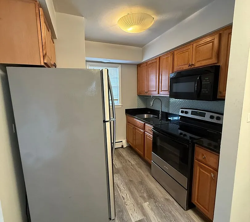 6046 West Pershing Road