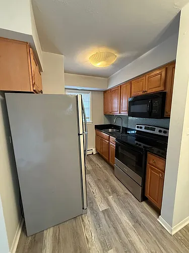 Floor plan 6046-10