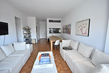 Rented by Luxury Habitat