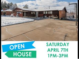 251 N 600 E, Brigham City, UT 84302