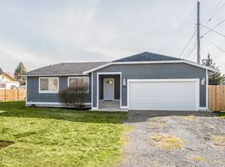 222 169th St S, Spanaway, WA 98387