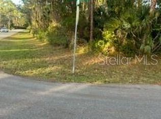 1 Rydell Ln #6, Palm Coast, FL 32164