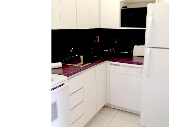 5th image of 1777 SE 15th St APT 302