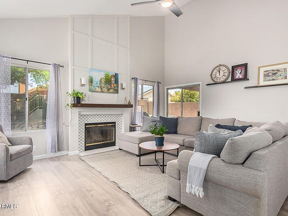 3rd image of 4234 E MORROW Drive