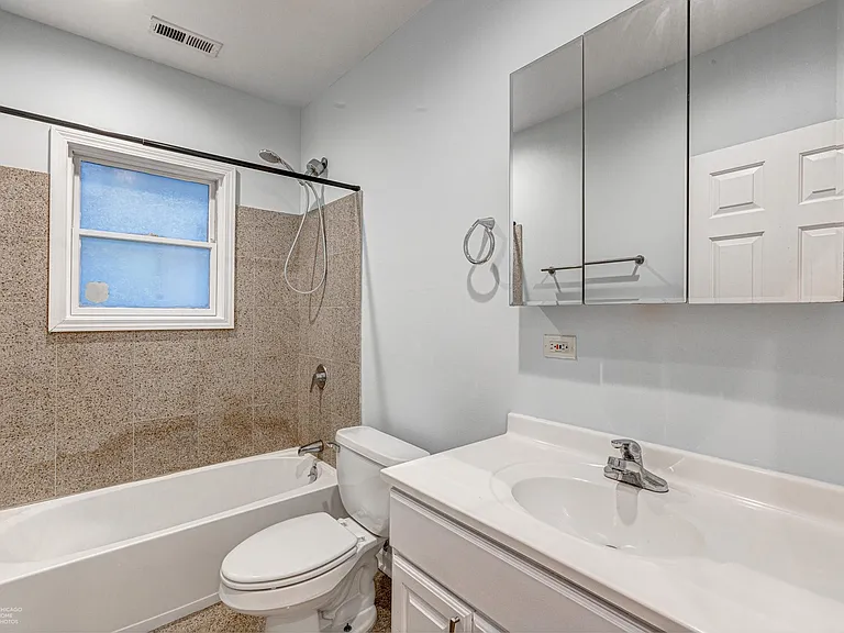 3705 W Palmer St #1 — Photo 11