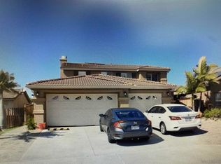 3564 Janse Way, San Diego, CA 92173