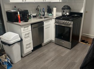 445 E 78th St APT 2B, New York, NY 10075